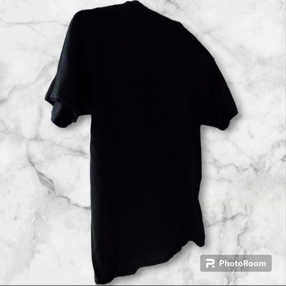 Tupac - Picture 2 of 2